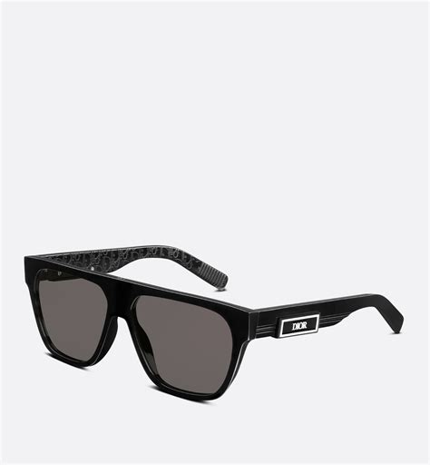 dior sunglasses for sale.